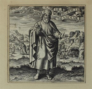 Image description is not available for DU1946.410.1